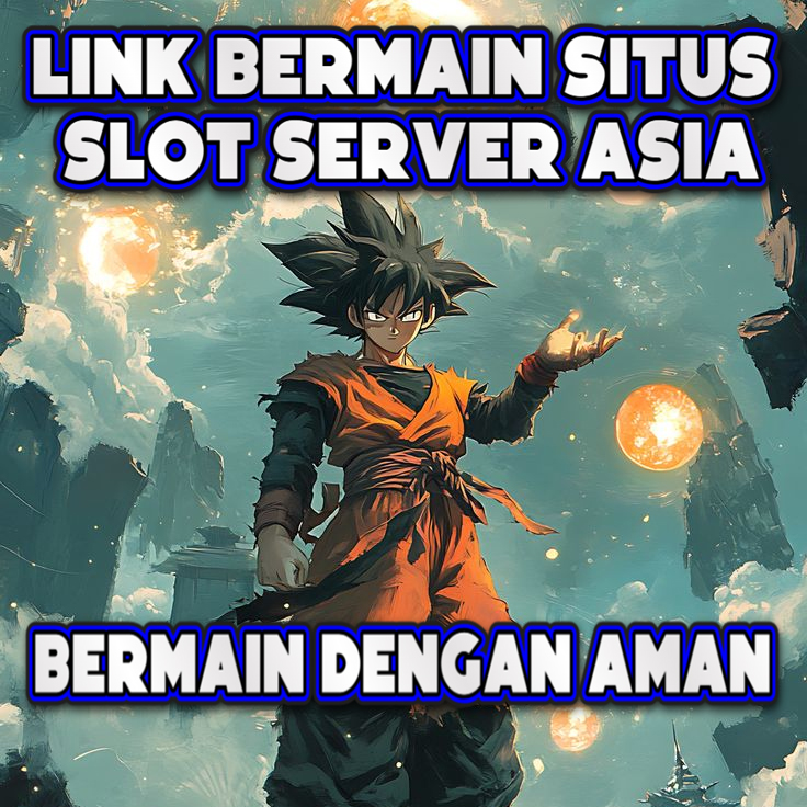 Jarisakti138 : Link Bermain Situs Slot Server Asia by Hey siriusly